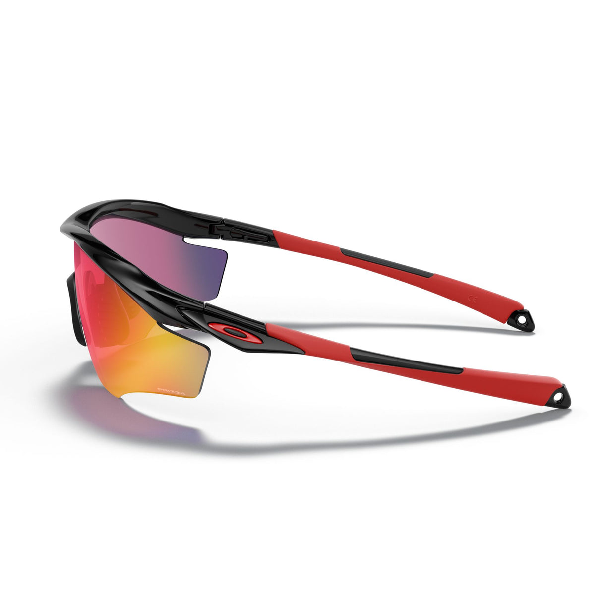 LENTES DE SOL  HOMBRE OO9343 934308 45 OAKLEY