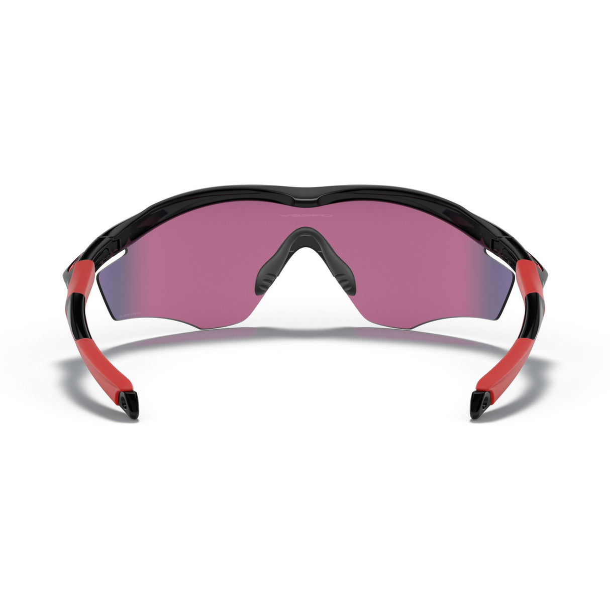 LENTES DE SOL  HOMBRE OO9343 934308 45 OAKLEY