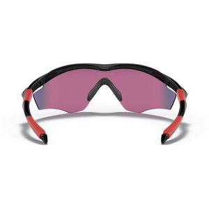 LENTES DE SOL  HOMBRE OO9343 934308 45 OAKLEY