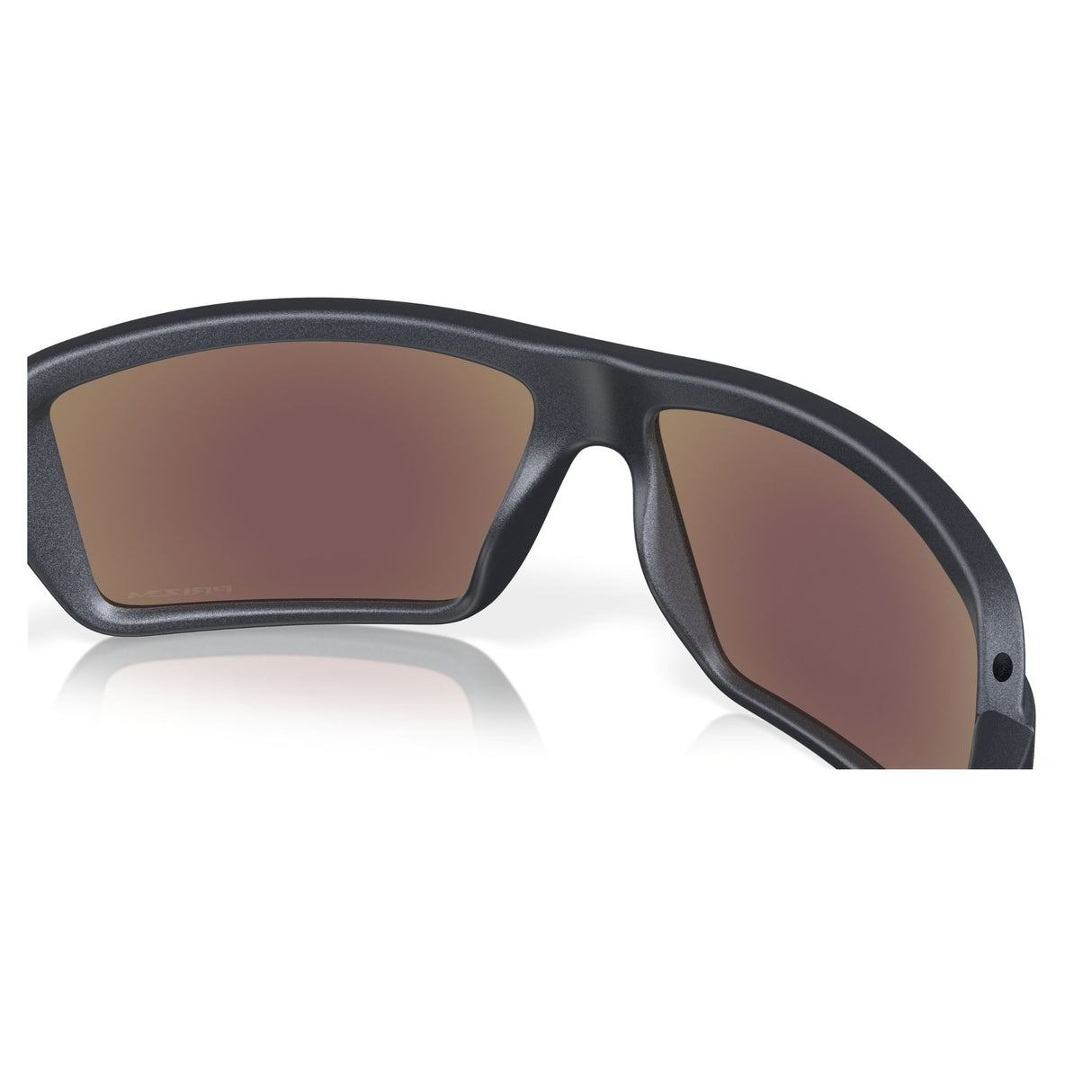 LENTES DE SOL  HOMBRE OO9129 912918 63 OAKLEY