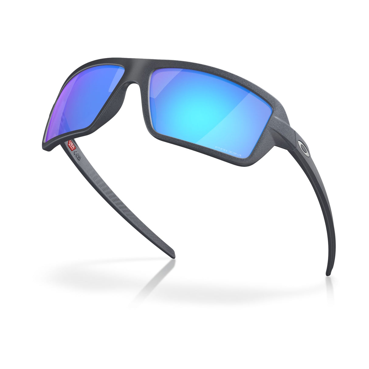 LENTES DE SOL  HOMBRE OO9129 912918 63 OAKLEY