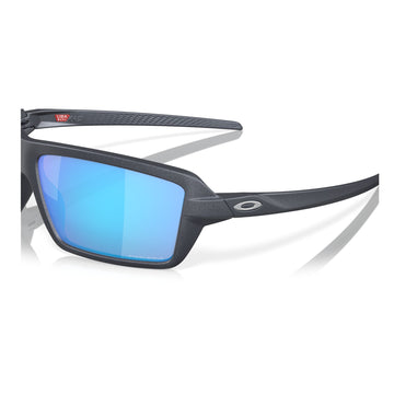 LENTES DE SOL  HOMBRE OO9129 912918 63 OAKLEY