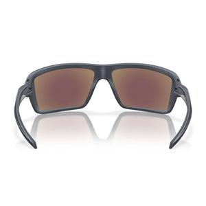 LENTES DE SOL  HOMBRE OO9129 912918 63 OAKLEY