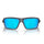 LENTES DE SOL  HOMBRE OO9129 912918 63 OAKLEY OAKLEY