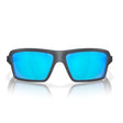 LENTES DE SOL  HOMBRE OO9129 912918 63 OAKLEY OAKLEY