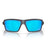 LENTES DE SOL  HOMBRE OO9129 912918 63 OAKLEY OAKLEY