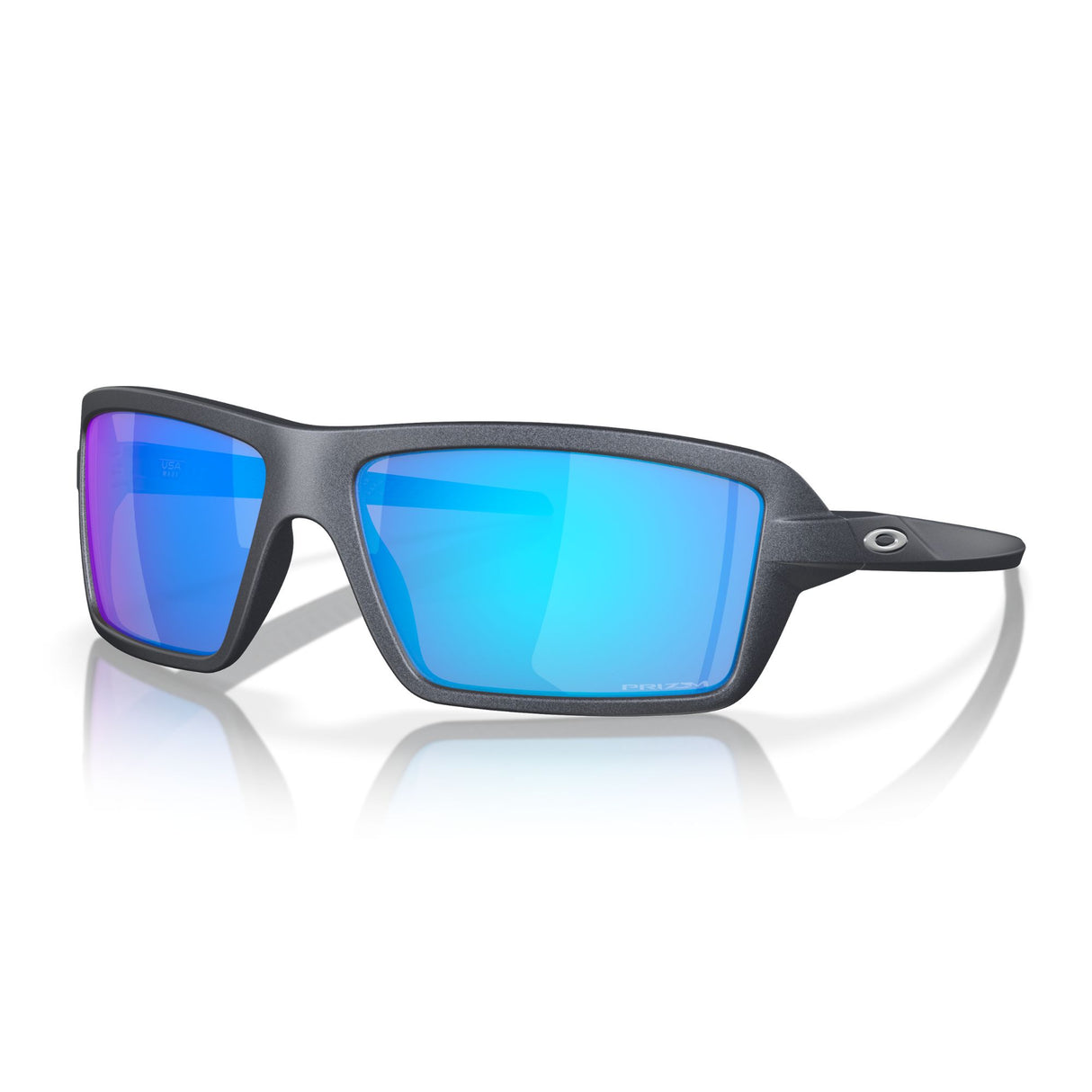 LENTES DE SOL  HOMBRE OO9129 912918 63 OAKLEY