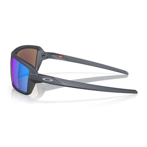 LENTES DE SOL  HOMBRE OO9129 912918 63 OAKLEY
