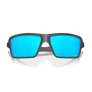 LENTES DE SOL  HOMBRE OO9129 912918 63 OAKLEY