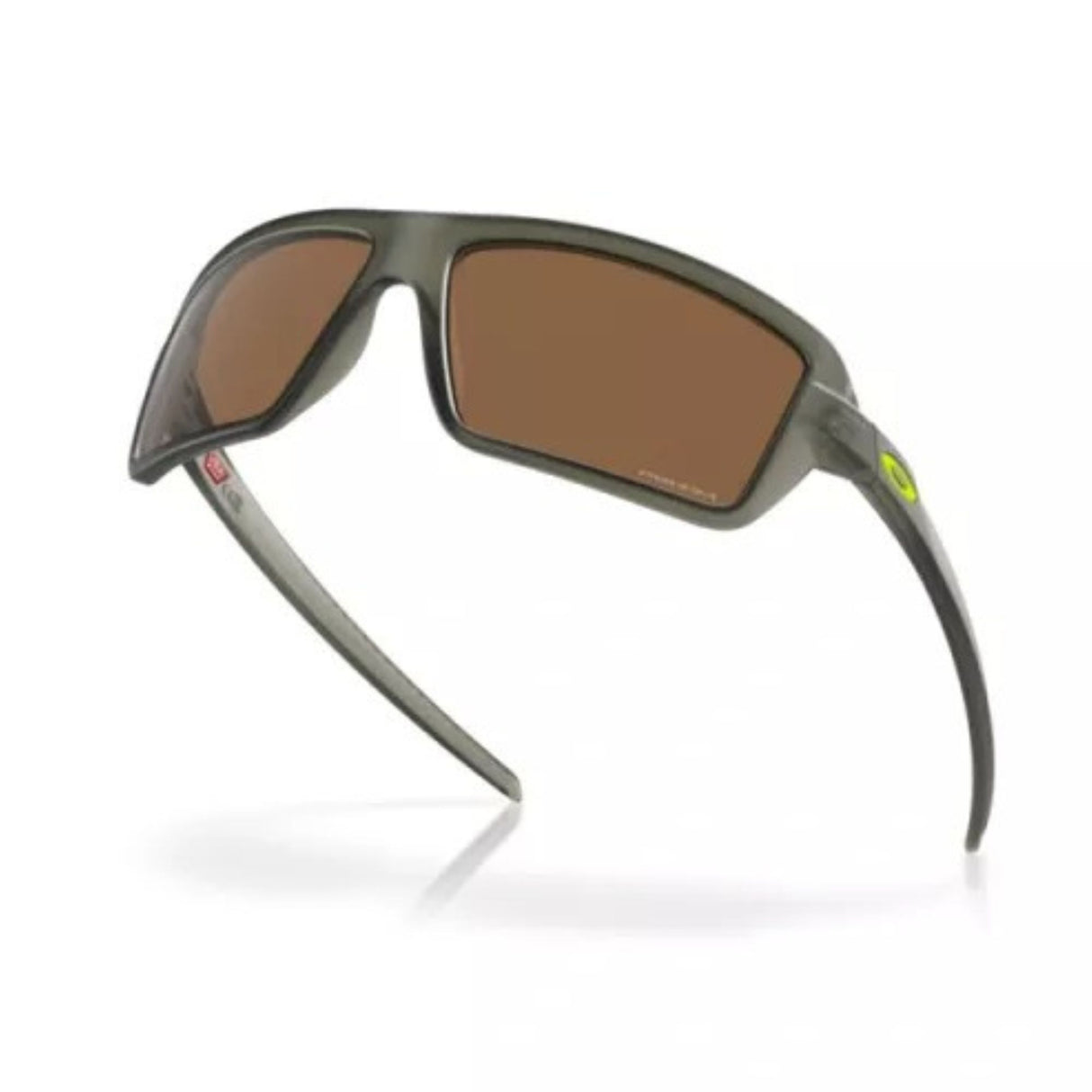 LENTES DE SOL  HOMBRE OO9129 912919 63 OAKLEY