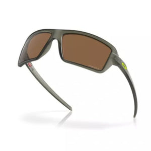 LENTES DE SOL  HOMBRE OO9129 912919 63 OAKLEY