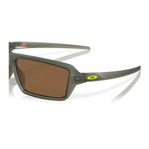 LENTES DE SOL  HOMBRE OO9129 912919 63 OAKLEY