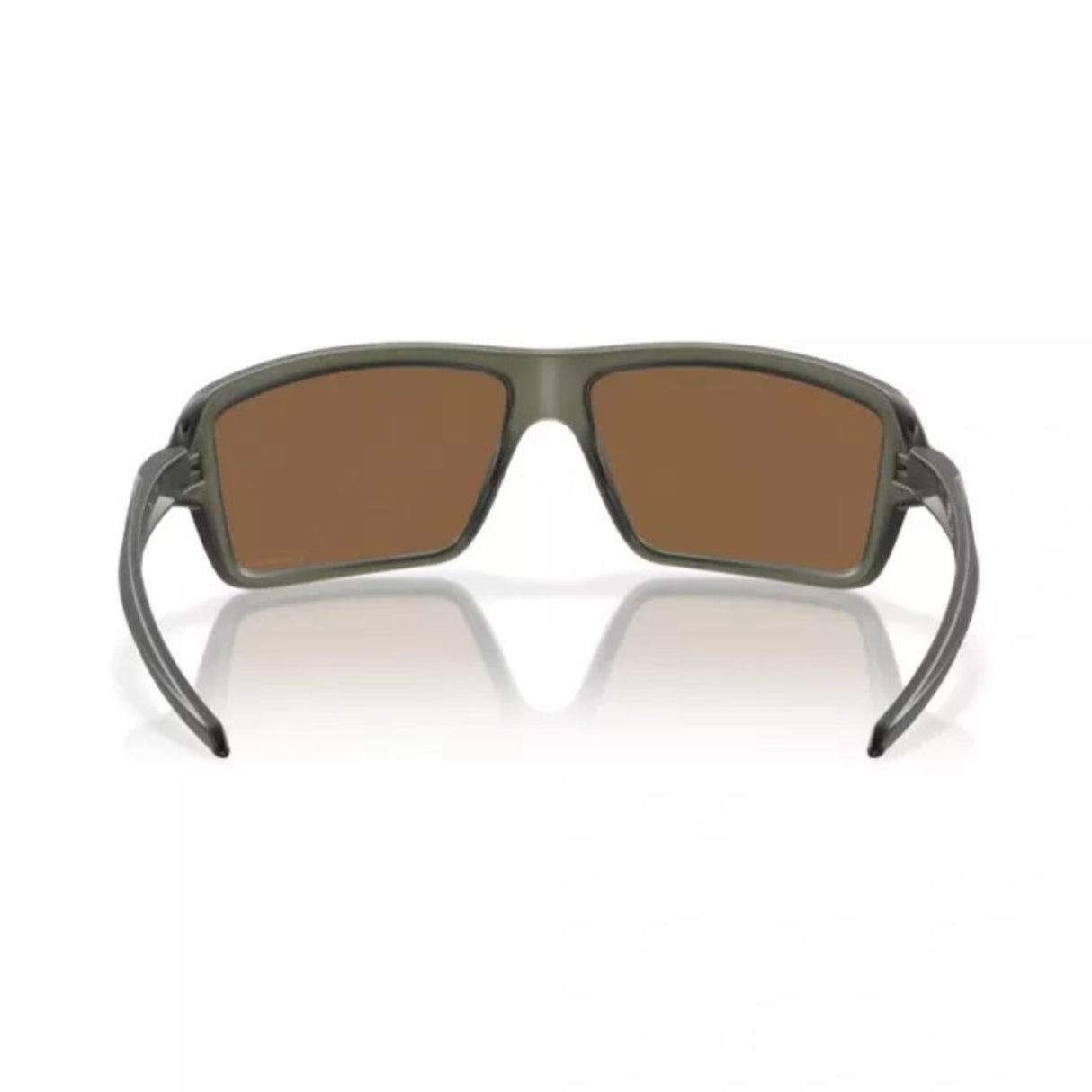 LENTES DE SOL  HOMBRE OO9129 912919 63 OAKLEY