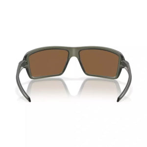 LENTES DE SOL  HOMBRE OO9129 912919 63 OAKLEY