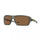 LENTES DE SOL  HOMBRE OO9129 912919 63 OAKLEY OAKLEY