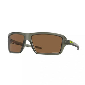 LENTES DE SOL  HOMBRE OO9129 912919 63 OAKLEY