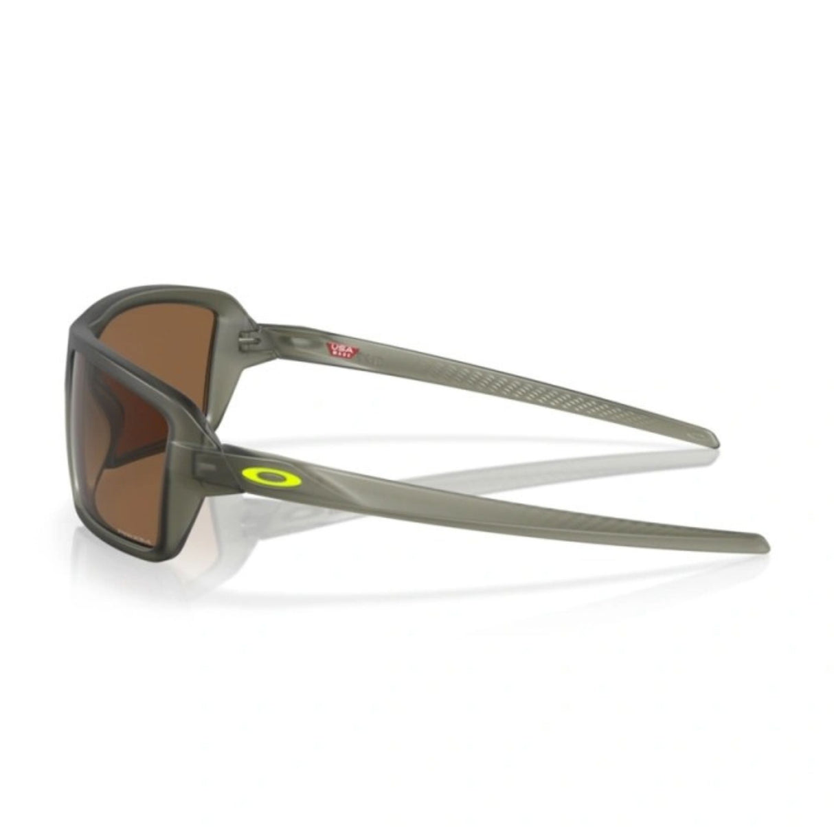 LENTES DE SOL  HOMBRE OO9129 912919 63 OAKLEY