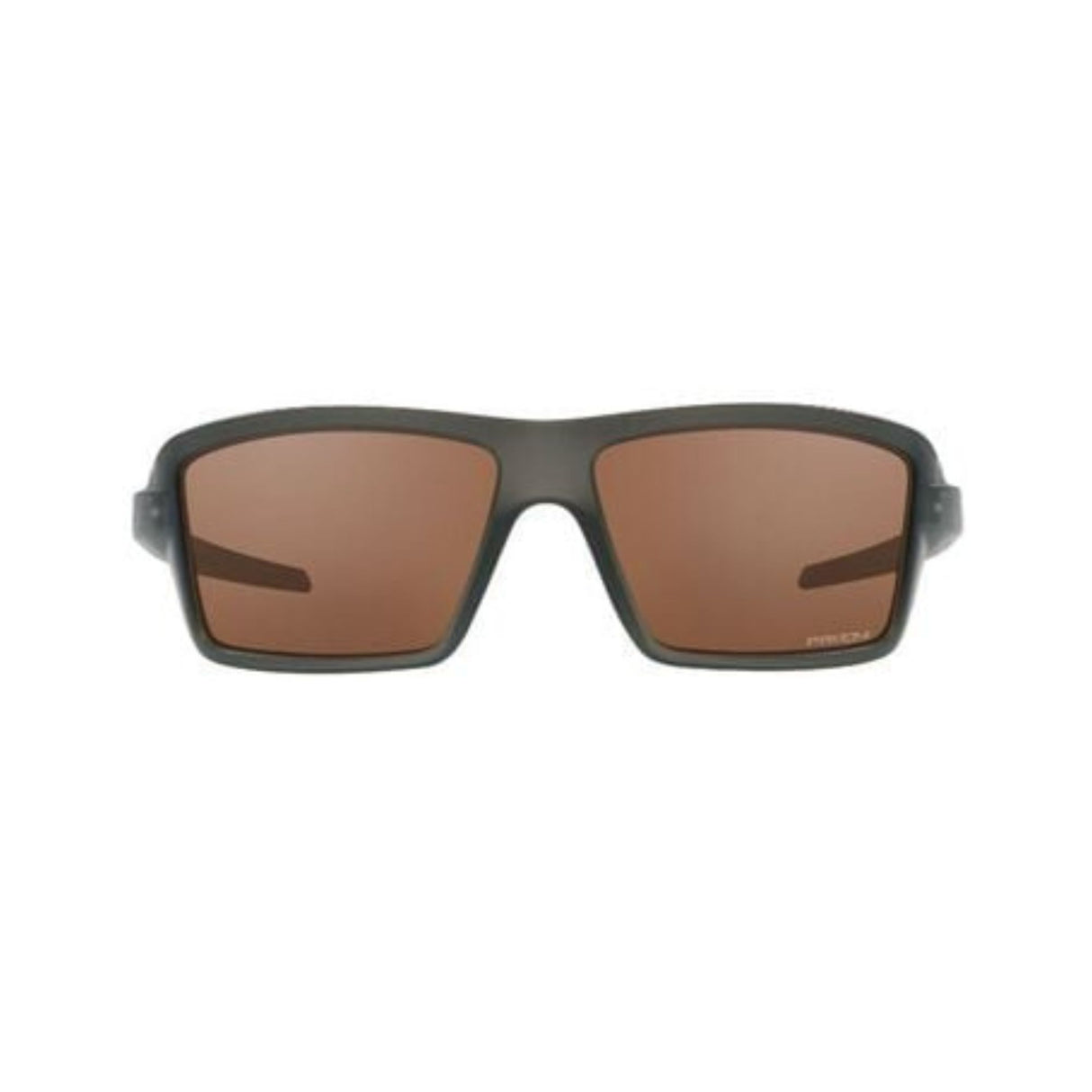 LENTES DE SOL  HOMBRE OO9129 912919 63 OAKLEY
