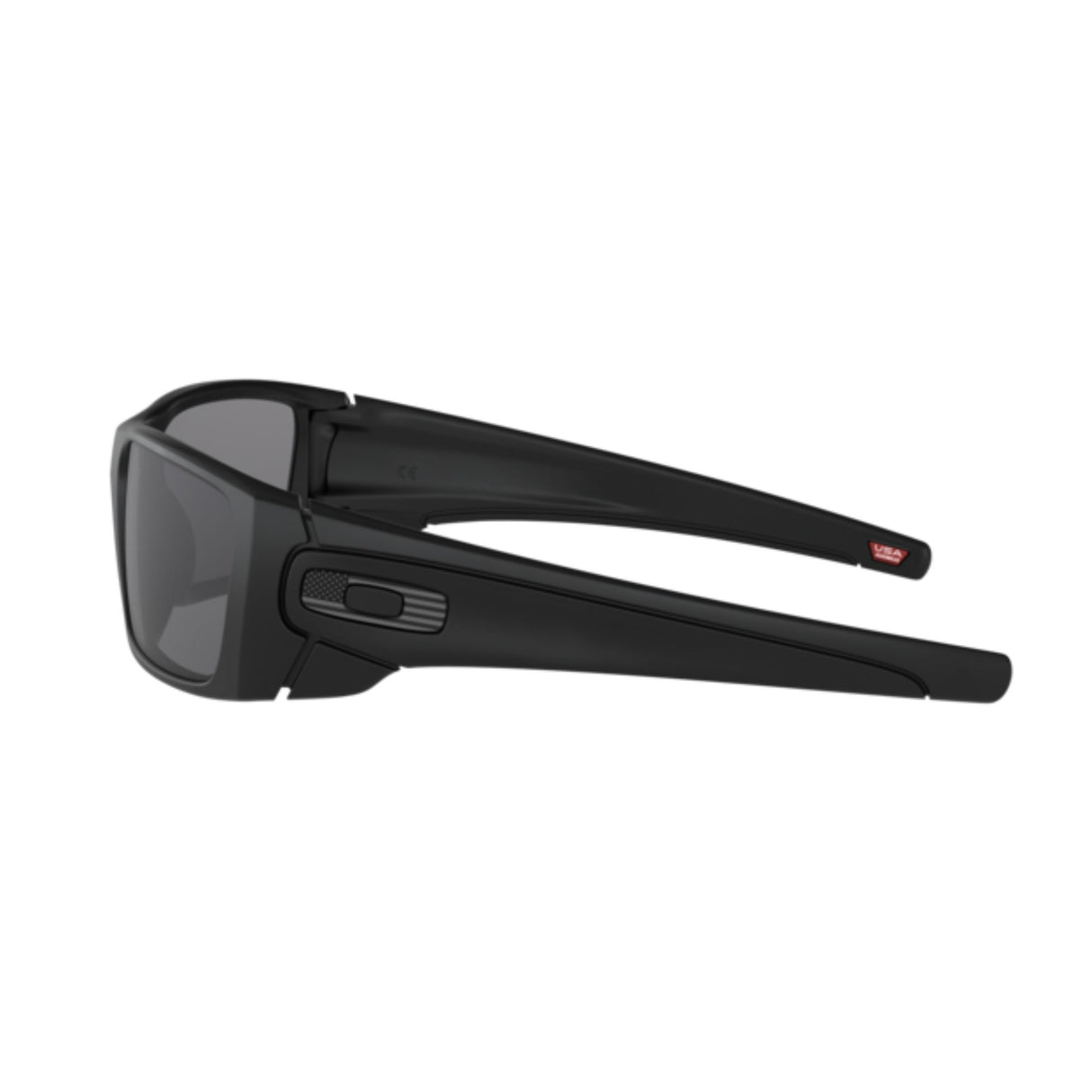 LENTES DE SOL HOMBRE OO9096 909629 60 OAKLEY