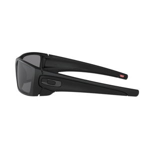 LENTES DE SOL HOMBRE OO9096 909629 60 OAKLEY