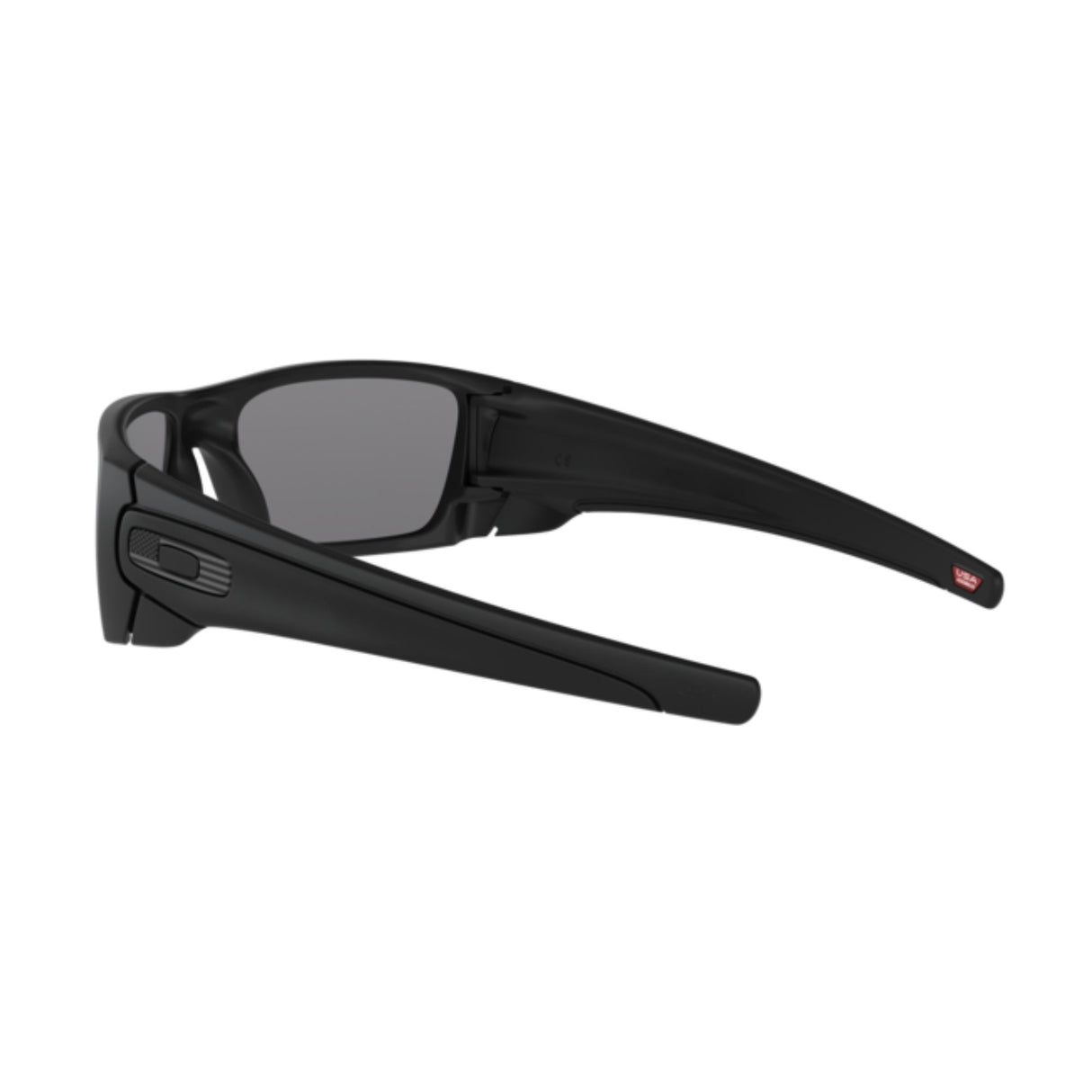 LENTES DE SOL HOMBRE OO9096 909629 60 OAKLEY