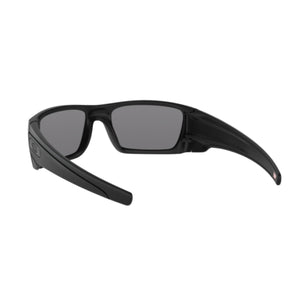 LENTES DE SOL HOMBRE OO9096 909629 60 OAKLEY