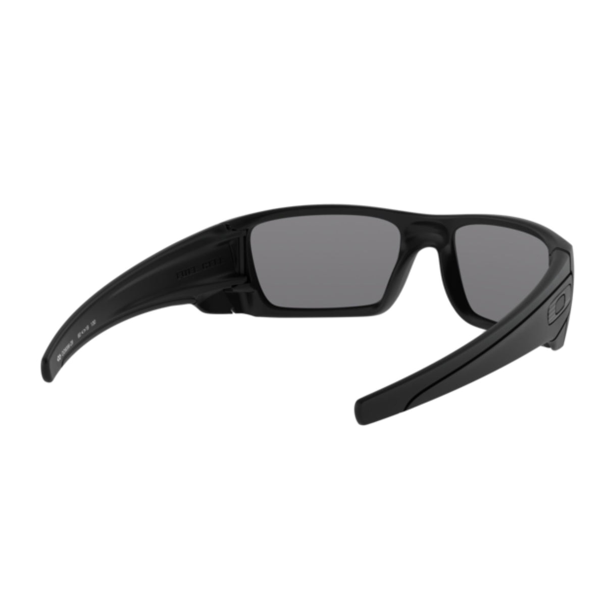 LENTES DE SOL HOMBRE OO9096 909629 60 OAKLEY
