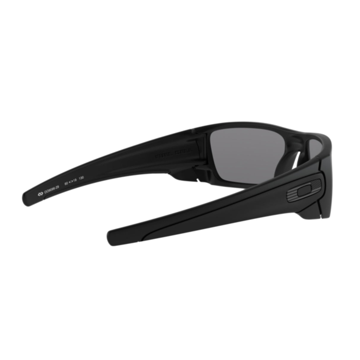 LENTES DE SOL HOMBRE OO9096 909629 60 OAKLEY