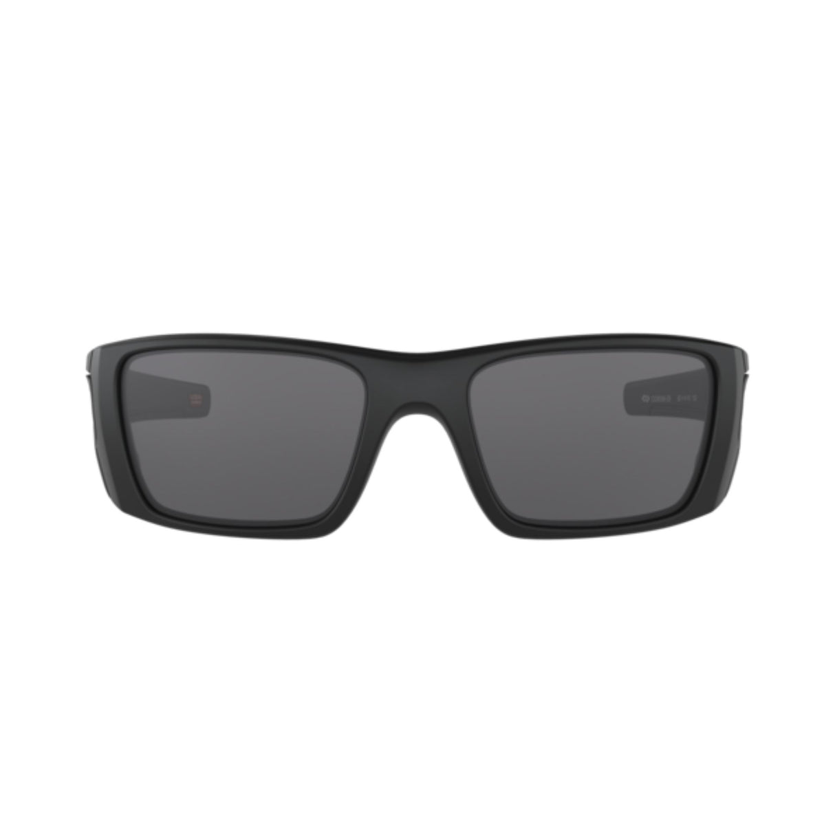 LENTES DE SOL HOMBRE OO9096 909629 60 OAKLEY