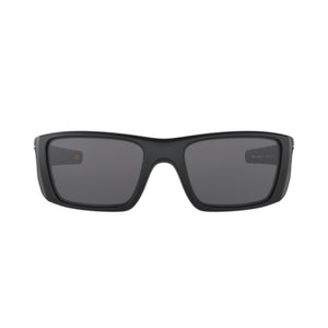 LENTES DE SOL HOMBRE OO9096 909629 60 OAKLEY