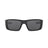 LENTES DE SOL HOMBRE OO9096 909629 60 OAKLEY