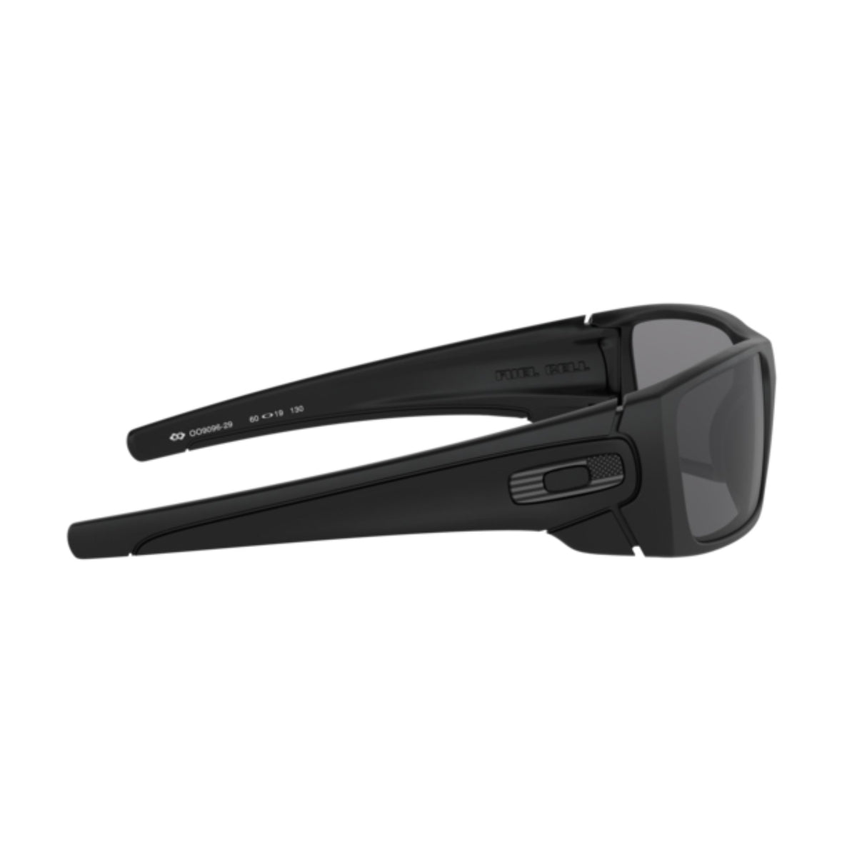 LENTES DE SOL HOMBRE OO9096 909629 60 OAKLEY