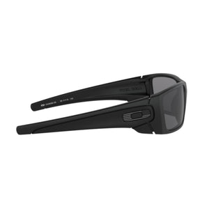 LENTES DE SOL HOMBRE OO9096 909629 60 OAKLEY