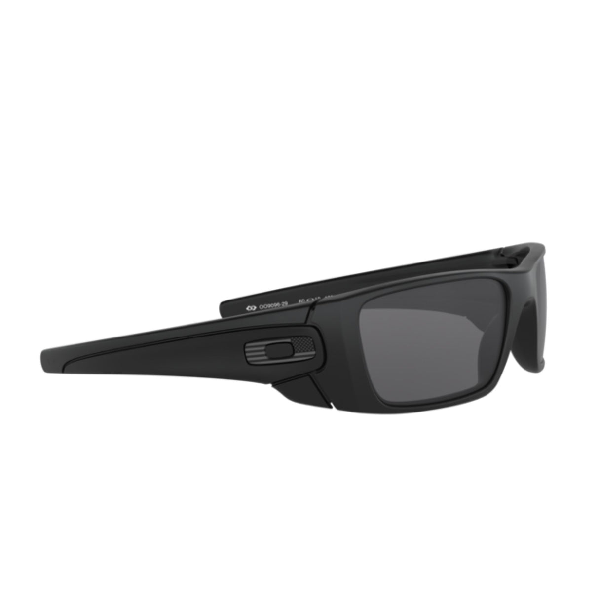 LENTES DE SOL HOMBRE OO9096 909629 60 OAKLEY