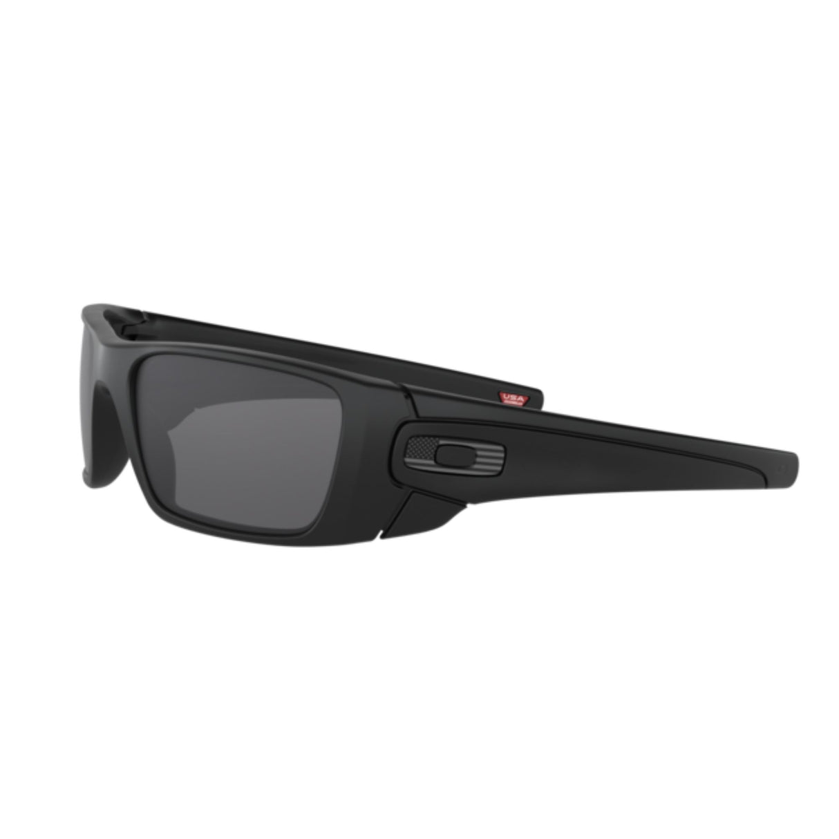LENTES DE SOL HOMBRE OO9096 909629 60 OAKLEY