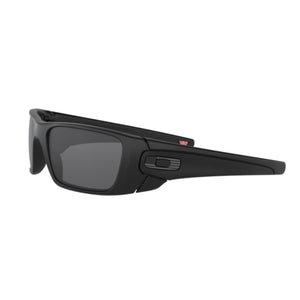 LENTES DE SOL HOMBRE OO9096 909629 60 OAKLEY