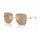 LENTES DE SOL  MUJER MK1150 10145A 55 MICHAEL KORS MICHAEL KORS