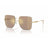 LENTES DE SOL  MUJER MK1150 10145A 55 MICHAEL KORS
