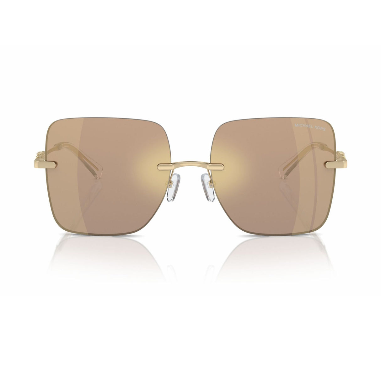 LENTES DE SOL  MUJER MK1150 10145A 55 MICHAEL KORS