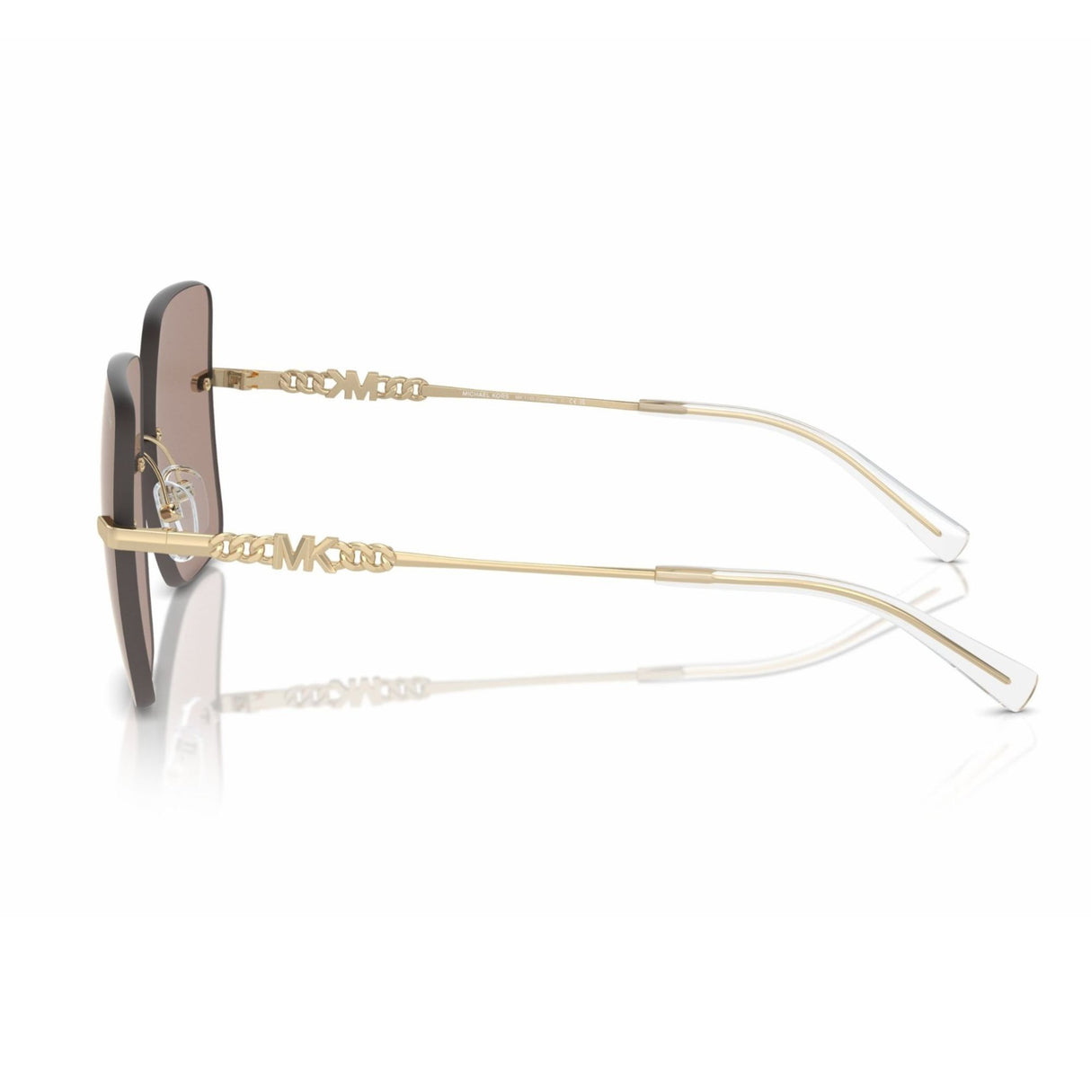 LENTES DE SOL  MUJER MK1150 10145A 55 MICHAEL KORS