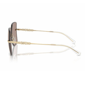 LENTES DE SOL  MUJER MK1150 10145A 55 MICHAEL KORS