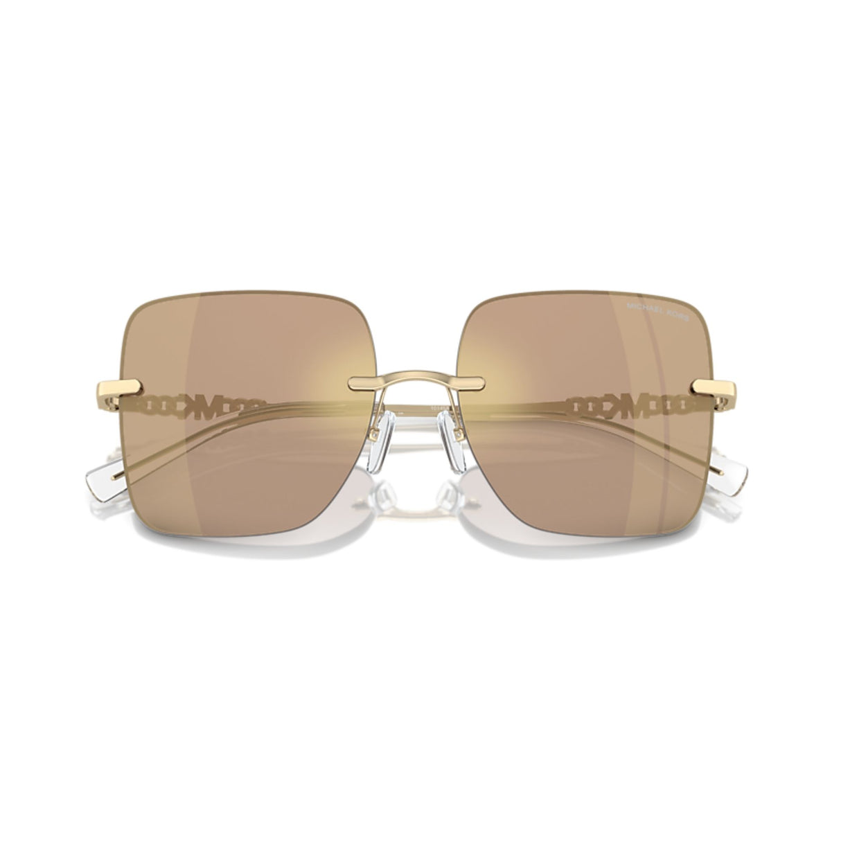 LENTES DE SOL  MUJER MK1150 10145A 55 MICHAEL KORS