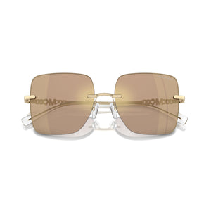 LENTES DE SOL  MUJER MK1150 10145A 55 MICHAEL KORS