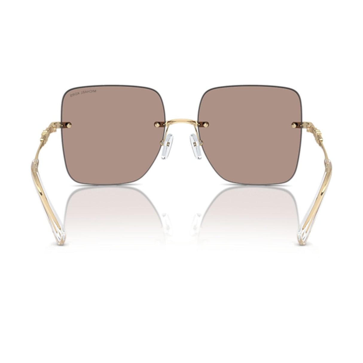 LENTES DE SOL  MUJER MK1150 10145A 55 MICHAEL KORS