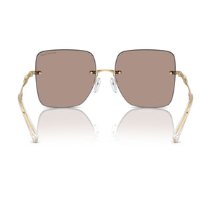 LENTES DE SOL  MUJER MK1150 10145A 55 MICHAEL KORS