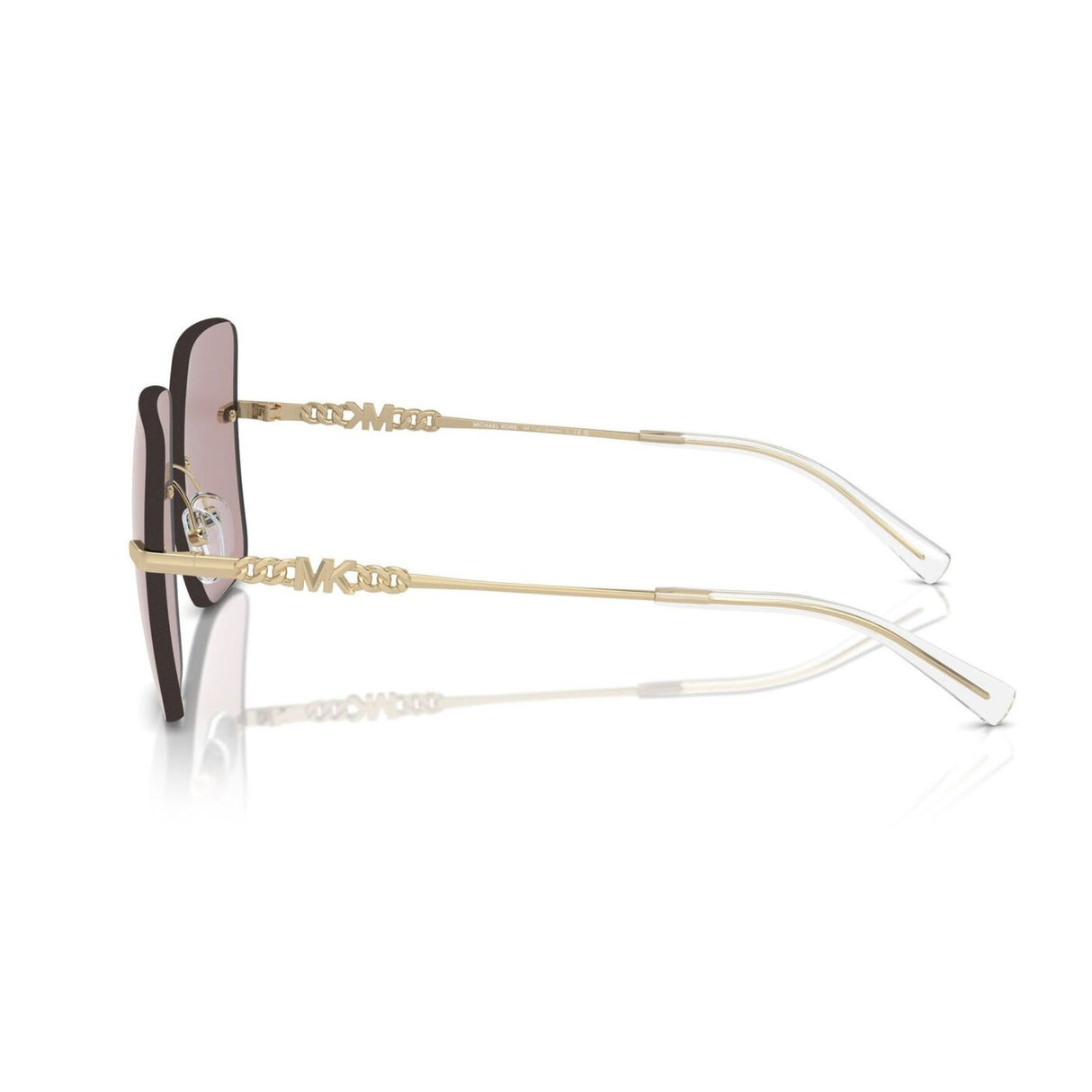LENTES DE SOL  MUJER MK1150 1014VS 55 MICHAEL KORS