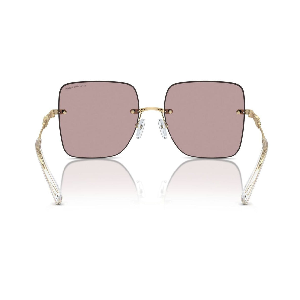 LENTES DE SOL  MUJER MK1150 1014VS 55 MICHAEL KORS