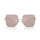 LENTES DE SOL  MUJER MK1150 1014VS 55 MICHAEL KORS MICHAEL KORS
