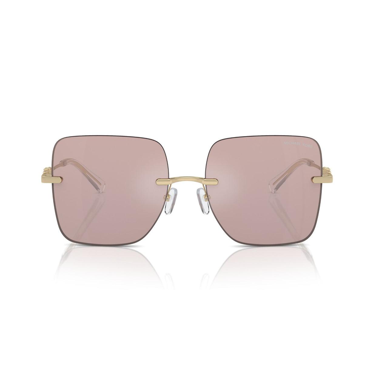 LENTES DE SOL  MUJER MK1150 1014VS 55 MICHAEL KORS