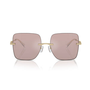LENTES DE SOL  MUJER MK1150 1014VS 55 MICHAEL KORS